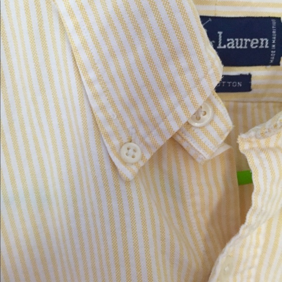 SOLD!!! - Picture 5 of 6